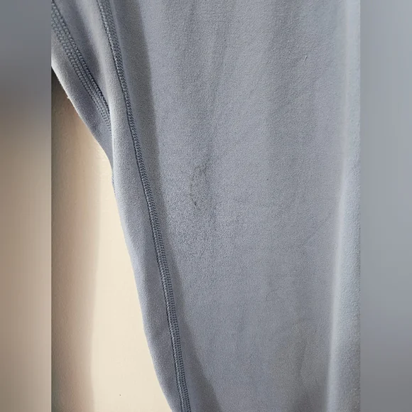 the align legging - Picture 4 of 4